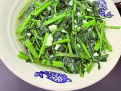 -潇湘阁(三里屯SOHO店)