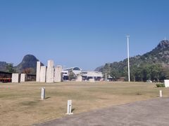 -Club Med地中海俱乐部·桂林度假村