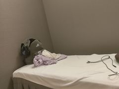 -康逸居·始于2002(海安店)