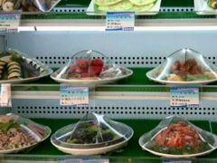 -老周记海鲜餐饮服务有限公司(旗舰店)