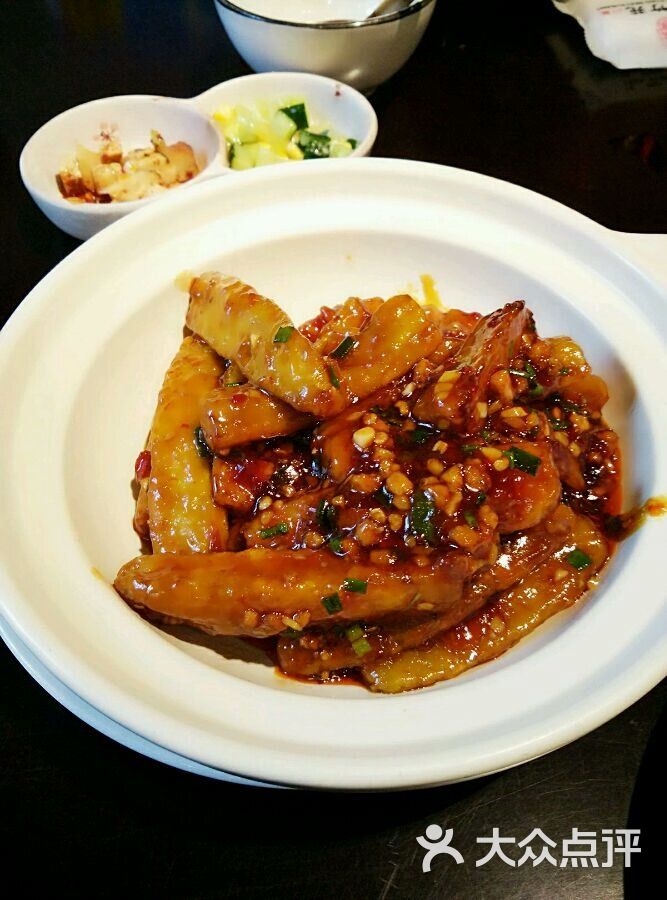 南岗区 哈西大街 川菜 川菜/家常菜 三俞竹苑(哈西万达店) 所有点评