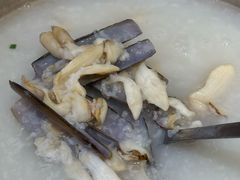 -丰尔粥食·粥底火锅·桑拿鸡(大良总店)