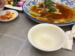 -芙蓉凰花园酒楼