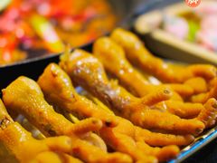 -胖碗火锅(观音桥店)