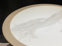 -剪刀石头布家居广场