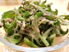 -劲莲舟山海鲜(东书房路店)