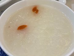 -东江海鲜酒家(艺都分店)