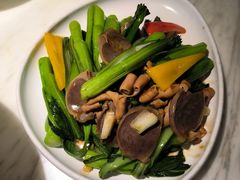 -岭南真味·匠心粤菜(K11店)