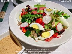 -胡桃里音乐酒馆(下沙店)