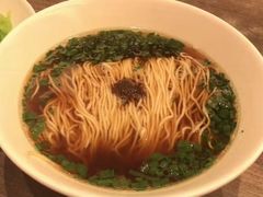 -苏小柳点心·手作小笼包(浦东嘉里城分院)