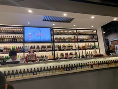-醉火烧泥炉烤肉(孩儿巷店)