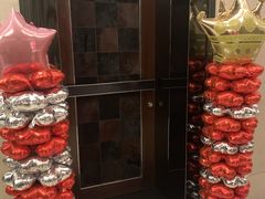 -湖锦酒楼(八一路店)