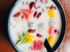 -三亚国光豪生度假酒店-椰语堂(国光豪生店)