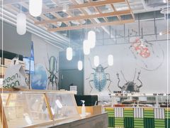 -Green Option(官舍店)