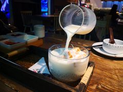 -兰木肆·云南菜(龙湖U城天街店)