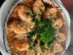 -百岁鱼庄·常州老字号(湖塘店)