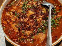 -嘉年华面包房餐厅（饺子馆）(陶然亭店)