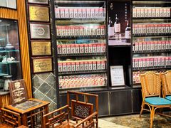 -勝記酒家·37年老字号·经典粤菜(荔枝公园店)