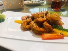 -有心德(隆生店)