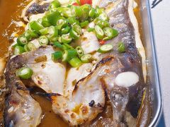 -半天妖烤鱼(大兴大悦春风里店)
