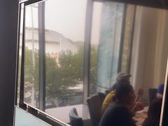 -湖锦酒楼·32年地道湖北菜(光谷店)