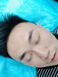 -郡艺医疗美容·微整·眼鼻吸脂