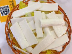 -兔香居·自贡盐帮江湖菜(黄村店)