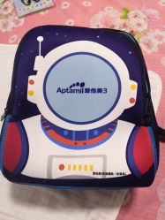 -孩子王童乐园(天津远洋乐堤港店)