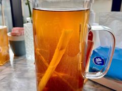 -懒人盐府人家(航天桥店)