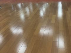 -英派斯健身俱乐部(香港东路店)