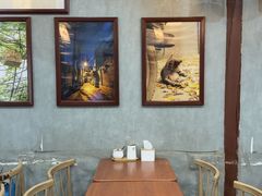 -菊儿人家·北京胡同菜(南锣鼓巷店)
