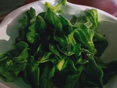 -大东方海鲜酒楼(小武基桥店)