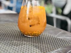 -Chikalicious(新天地店)