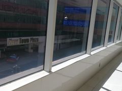 -新城市广场