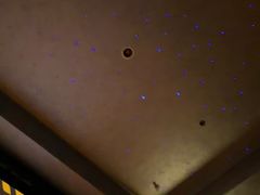 -华夏良子足疗按摩艾灸spa(环山东路店)