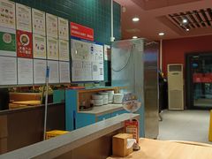 -宏状元现熬粥·京味菜(三里河店)
