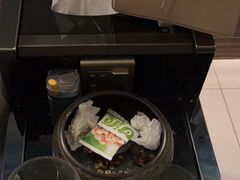 -颐而康·按摩·艾灸·足疗(武陵大道店)