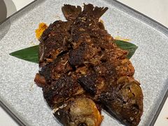 -马旺子酒楼