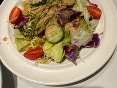 -上海1号私藏菜(黄浦店)