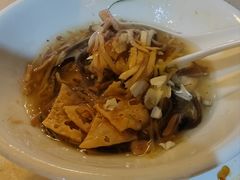 -龍記飯店