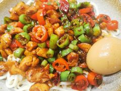 -醉牛腩·面小馆