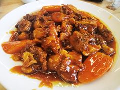 -伊兰津范儿
