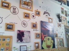 android_upload_pic-完美咖啡(建赏欧洲店)