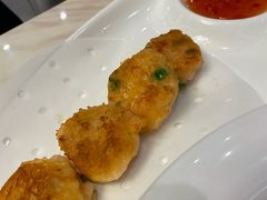 -高老庄新家宴(北斗星广场店)