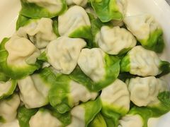 -茶啊冲人民饭店(南湖公园店)