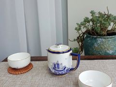 -石家庄万象城