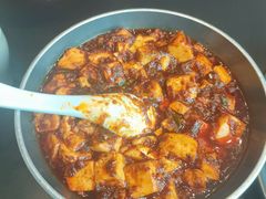 -麻六记(凤凰汇店)