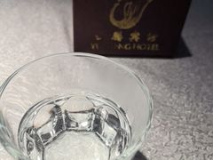-云腾食府·云南菜