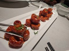 -万盛合(渔人码头店)