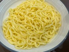 -袁记云饺的猜想(东方宝泰首店)